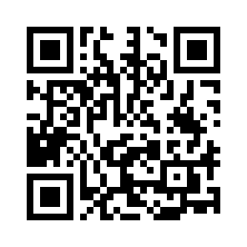 QR Code for 16EJ4wknoyuX2wZvCM6xAvmLfCHfVtrVEW