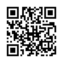 QR Code for 16EJ6LmU3mBpWWnAVSVcbMMmM9NZoXDUsf
