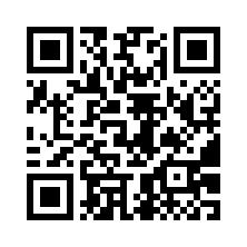 QR Code for 16EJ7PayYPUsDSMQUfRPEmX6pdfPdevAZq