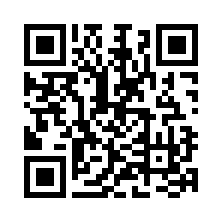 QR Code for 16EJ8kLf71fYrof1mXCssnuTHS6fL5mhzo