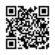 QR Code for 16EJCgLHgs2Q2Wanu11UNbTPgpGtEB7acm