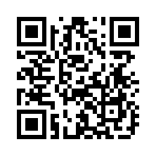QR Code for 16EJCqiB2t5RWp3BsMZ4ZAE2wB6iRytyX6