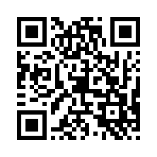 QR Code for 16EJDbjJQxV6QSyKop9AqLPwWCzEgtPCfD