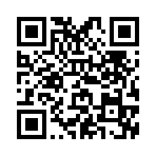 QR Code for 16EJEn1SeKbzcyH4oMk71sN7YuPbkhvdbL