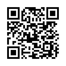 QR Code for 16EJFtea9RXHz36cyAx7pirfLCvCdq3STG