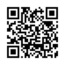 QR Code for 16EJJnvxjsqBw45kWm9eJoe6ViKLNwJjUS