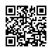 QR Code for 16EJLRNTYbBYfYppC4k7twBtYmDrc935on