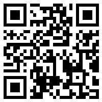 QR Code for 16EJMJWsU9fAZGMsRWcY78sGkP52kaHc3X