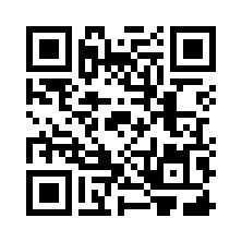 QR Code for 16EJRB4ZPxRY5mUm4VqPrZrnfDKzA2fXs7