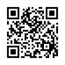 QR Code for 16EJRLRT7n16YDXmaHbuBDo19MNKC9LAST