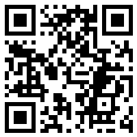 QR Code for 16EJSMXbNTaRuwfAxJnzVu9DA4Uzzor65p