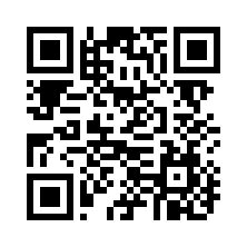 QR Code for 16EJSdYf143aGwHjWdGX3Niing337AgM9y
