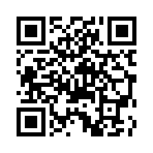 QR Code for 16EJSdnMhdDXgWu6qiT7djDtQ4CRffRw6s