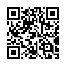 QR Code for 16EJU2XfS8pRGPyBHoUS6MBMRnX66WVLY5