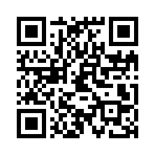 QR Code for 16EJWNjQui1ThSWK8RKXa1ABeDptXtamR7