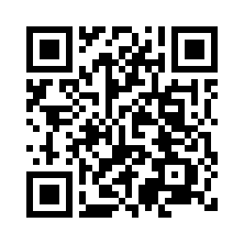 QR Code for 16EJYYFprnGSVWu9R9TAjpd2kWps3cRx5d