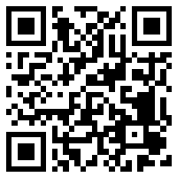 QR Code for 16EJZLxmXvy5P3qHDLiw4ttKtmDbQxvfAX