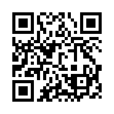 QR Code for 16EJaberJNicjFL4NxaExBiVs7UnzeRXFz