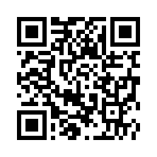 QR Code for 16EJbvKDocnmiT8wfhmV97ikkxcHysSXRj