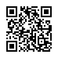 QR Code for 16EJcP47DS4CdW79LuiJ2LjnXcQ3refHVQ