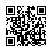 QR Code for 16EJckJMbuSivqEEiRHwhTZScud8ffTFBp