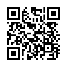 QR Code for 16EJey7evd4GmsnWNgSt3ERXXkYhpYwCqH