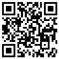 QR Code for 16EJfj2bLYWYvfSa3iJyCNMAeC5TNwNETg