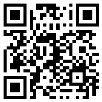 QR Code for 16EJhjceRu9cLU2wLRerpTQuC3f63bnDUD