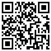 QR Code for 16EJmhXbcTFvCT19NvsAC8EApWereM86C4