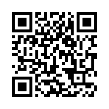 QR Code for 16EJndJuNUit7QqiWreta88dMFmRoLVPFF