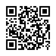 QR Code for 16EJrWKbyLvzcfL8u2CKFUcQ66Qhs9KMi3
