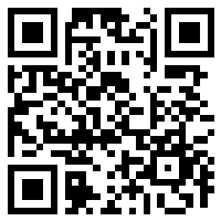QR Code for 16EJsBmaF4LbvLxCTc5R7S4mUsHLobozvM