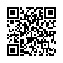 QR Code for 16EJzP2UPFmFBsBtbPMXKxhCLt7CC27cR6