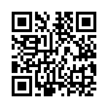 QR Code for 16EK34fDFEyrZ3JWtKeteyBe3hcq3S1cCL