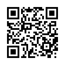 QR Code for 16EK5BiEagcDMQToFx24RLpubdsyYqBjHG