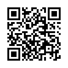 QR Code for 16EK7HDo9zXJtw22BW5SM4gfQEQjMDChTY