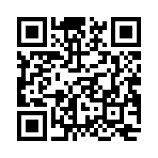 QR Code for 16EK89LGGn5QegRmx7dnLKnxtk1bcLwtXz