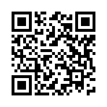 QR Code for 16EK9TG8ANzTVbcAXNQriWrAMGdY15aPg5
