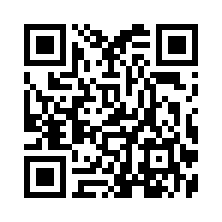QR Code for 16EK9mVapy75jzvSmTES3xBphWExdzs6HM