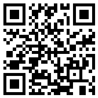 QR Code for 16EKASGes14EcZPCrQWZv8PsJCTcp6T7zB