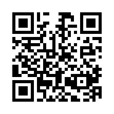 QR Code for 16EKAeESBcNsdfJxWgpbN1cLsjMHsQDwJJ