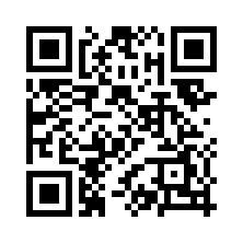 QR Code for 16EKDUacre78ToRBiRGweqNpGJ7GZ6xZxc