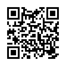 QR Code for 16EKGYep1g7DBWqo7qz1KQAE2dKdDuVWCh