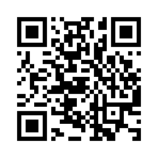 QR Code for 16EKH6SSjycCCeDHYCyxjoCcbknV7v2U5D