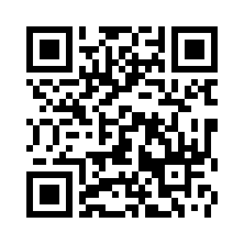 QR Code for 16EKHaaac1HW5b3MTtkgUtKNTFwkruc8dD
