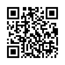 QR Code for 16EKKrtthnZherJFybsL2ty3tm1Y29dZN9