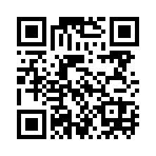 QR Code for 16EKQd53nRipmXS8b3rad2zMwYoFyevXvr