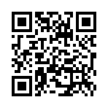 QR Code for 16EKQe474LQL3zbhYBHARhbugUwVPSvLPE
