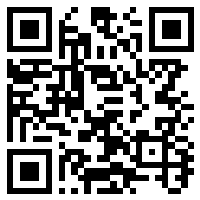 QR Code for 16EKSmf28CiK3TTEML9sSf1sXwvihvYPS7