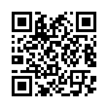 QR Code for 16EKUT8HePkBCEuvgCqVf7SNswHE3aAeRJ